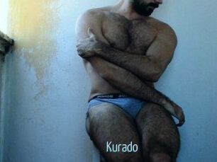 Kuradok