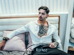 kurkoz Video Sexe