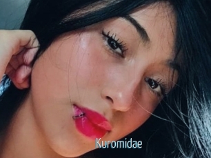 Kuromidae