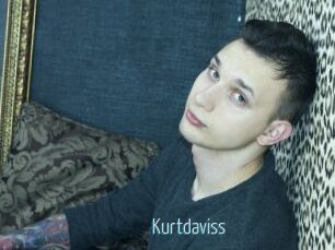 Kurtdaviss