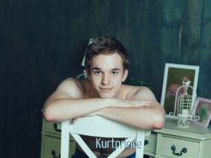 Kurtprince