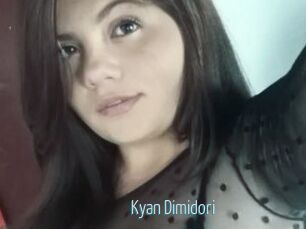 Kyan_Dimidori