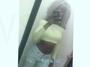 Kyaracruz