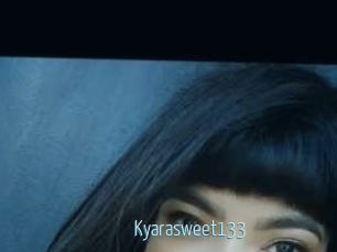 Kyarasweet133