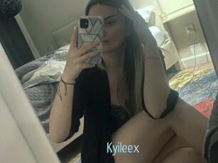 Kyileex