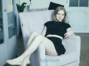 Kyilemoon
