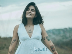 Kylawalls