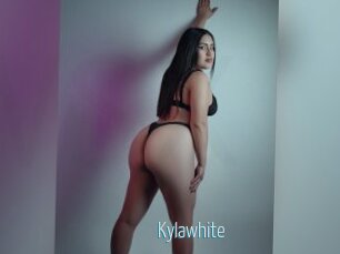 Kylawhite