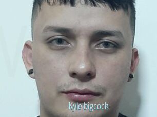 Kyle_bigcock