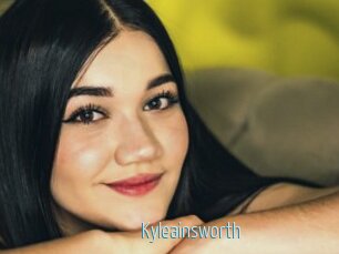 Kyleainsworth