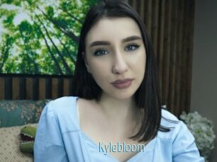 Kylebloom