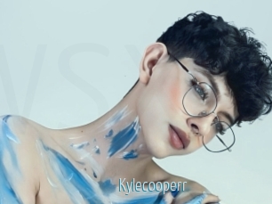 Kylecooperr