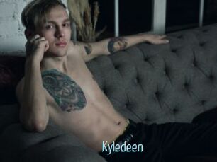 Kyledeen