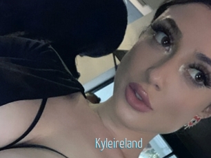 Kyleireland