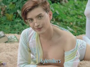 Kylemillers