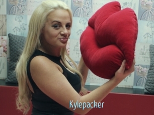 Kylepacker