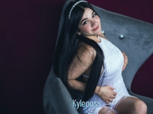 Kyleposs