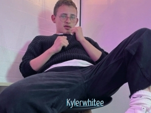 Kylerwhitee