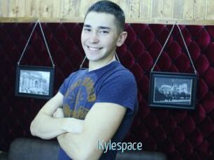 Kylespace