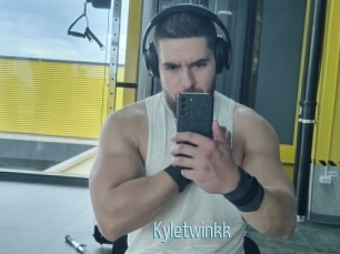 Kyletwinkk
