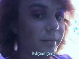 Kyli3notj3nn3r