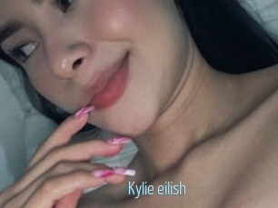 Kylie_eilish