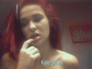 Kylie_pierce