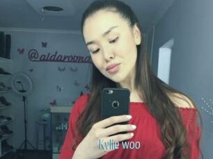 Kylie_woo