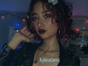 Kylieadams