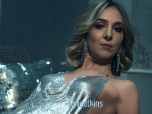 Kylieatkins