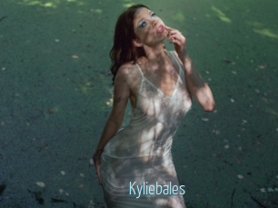 Kyliebales