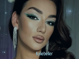 Kyliebeller