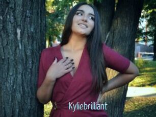 Kyliebrilliant