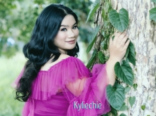 Kyliechie