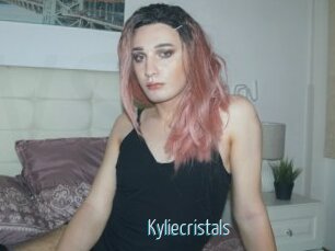 Kyliecristals