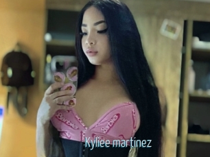 Kyliee_martinez