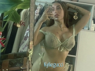 Kyliegucci
