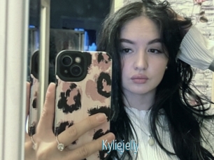 Kyliejelly