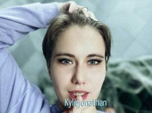 Kyliejonathan