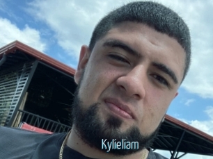 Kylieliam