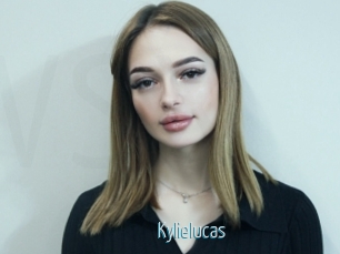 Kylielucas