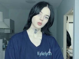 Kylielynn