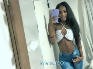 Kyliemorexx