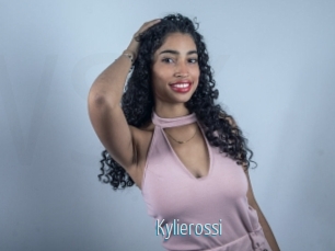 kylierossi Video Sexe