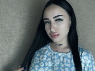 Kyliewein
