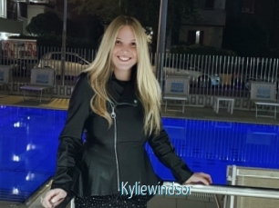 Kyliewindsor