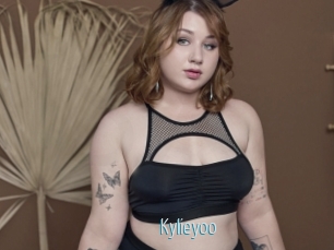Kylieyoo