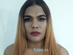 Kyliiee_xx