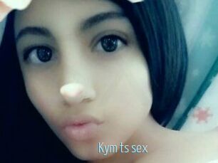 Kym_ts_sex