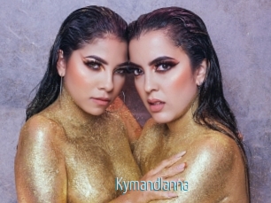 kymandlanna Video Sexe